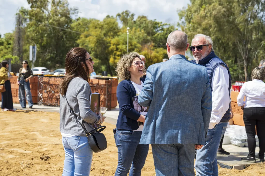 Aprile_JANA_Pietra1_174