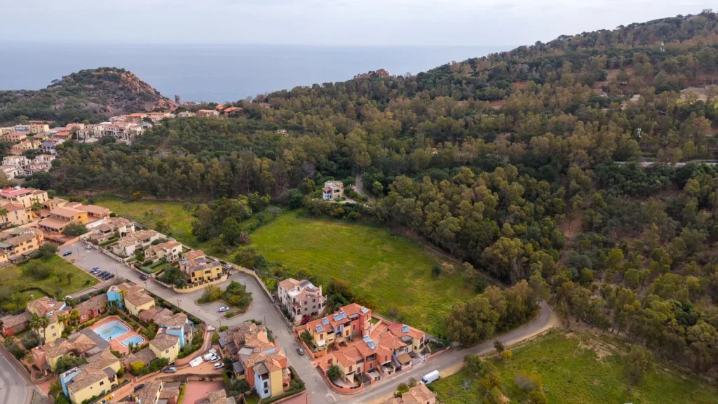 Maggio_2026-04-14 - JANA - Borgo Frisa foto aerea drone 0277