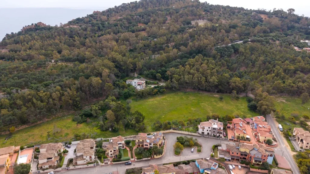 Maggio_2026-04-14 - JANA - Borgo Frisa foto aerea drone 0283