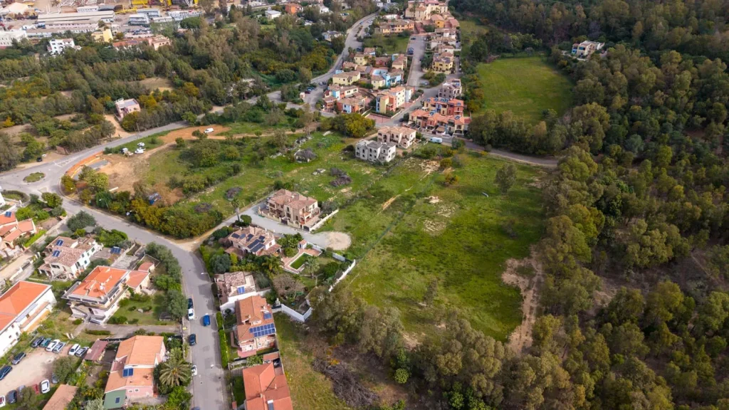 Maggio_2026-04-14 - JANA - Portale Borgo Jenna foto aerea drone 0213