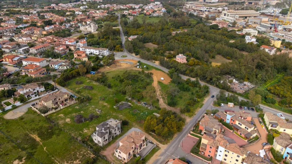 Maggio_2026-04-14 - JANA - Portale Borgo Jenna foto aerea drone 0227