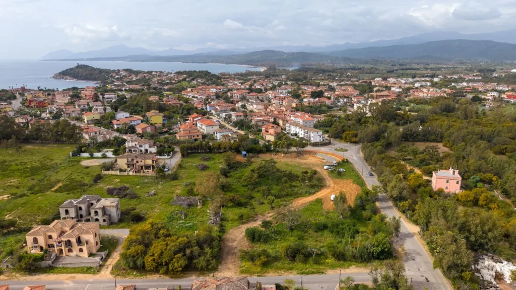 Maggio_2026-04-14 - JANA - Portale Borgo Jenna foto aerea drone 0232