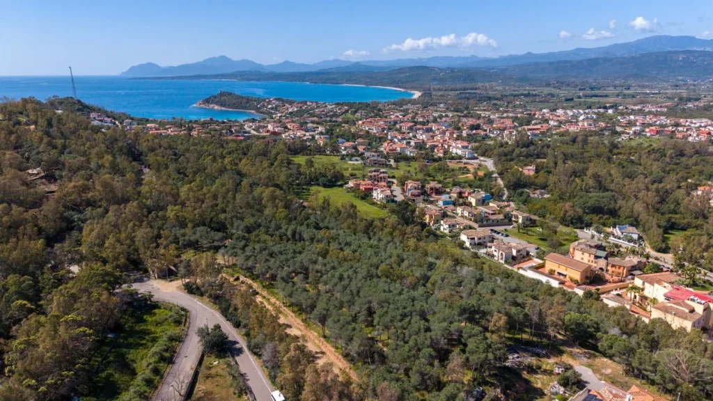 Maggio_2026-04-17 - JANA - Borgo Frisa foto aerea drone 0302