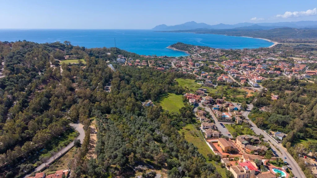 Maggio_2026-04-17 - JANA - Borgo Frisa foto aerea drone 0305